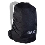 Evoc Sleeve Pro 10-30l Dežno pokrivalo