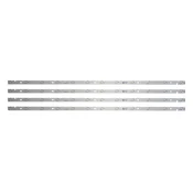 ES-908, ALPHA 43AF2600 LED TRAKE