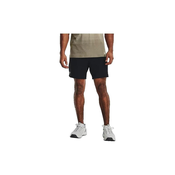 Under Armour Kratke Hlače UA Vanish Woven 6in Shorts-BLK M