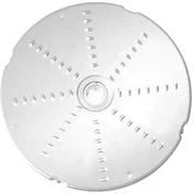 shumee Rezalni disk za SH-7 shredder 7 mm - Sammic 1010326