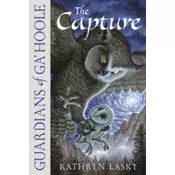 Capture