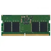 Memorija SODIMM DELL 8GB DDR5 4800MHz bulk