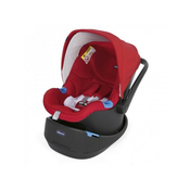 Chicco Autosjedalica Oasys 0+ Up 0-13 kg Red Passion