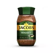 Kafa Jacobs Monarch 200gr