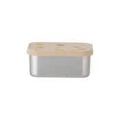 Lunchbox Bloomingville Agnes 1 L
