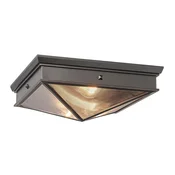 Elstead Lighting STROPNA SVETILKA Alora 14,2/37,1 cm