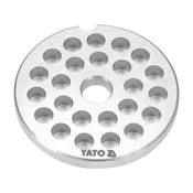 YATO Cedilo za YG-03200, premer mrežice 6 mm