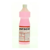 Puracid