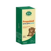 Esi Propolaid Propolgola Junior sprej 20 ml