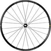 2023 MAVIC CROSSMAX 27,5 PŘEDNÍ DISC 6-BOLT (F9367115)