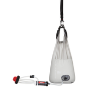 Filter za vodo MSR AutoFlow XL Gravity Filter 10L