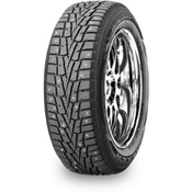 Roadstone WINGUARD Spike ( 205/70 R15 96T, stavljenji spike-ovi DOT2014 )