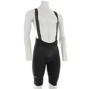 Castelli Espresso Thermal Bib Moški Kolesarske kratke hlače