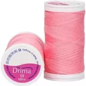 Mez Nit za šivanje Drima 100 m 00007