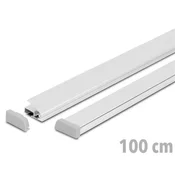 Standardni trakovi za plakate 100 cm