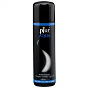 PJUR lubrikant Aqua, 250ml