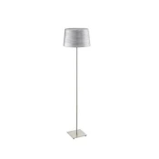EGLO podna lampa Fonseo 94312