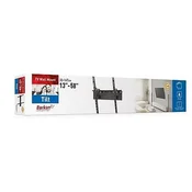 E314 LCD TV zidni nosac od 13 do 65 inca