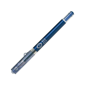 PILOT kemični svinčnik PIBLGCM4BB Gel roler Maica indigo BL-GCM4-BB 12 KOS