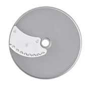 Rezalnik valovitih rezin 5 mm (POM 5)
