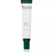 Purito Vonder Releaf Centella krema za oci 30ml