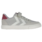 Hummel Obutev SLIMMER STADIL LOW JR