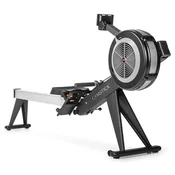Gymstick Air Rower Pro, (20800783)