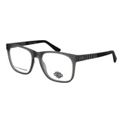 Harley-Davidson Naocare HD 00012 020