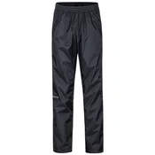 Marmot PreCip Eco Full Zip Moški Dežne hlače