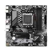 GIGABYTE A620M GAMING X rev. 1.x maticna ploca