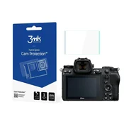 slomart Zaščitno steklo 3mk Cam Protection za Nikon Z6 II
