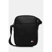Torbica za okoli pasu Tommy Hilfiger