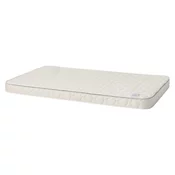 oliver furniture vzmetnica za otroško posteljico lounger 120x200