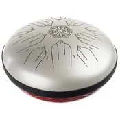 Shamann 12 10 Notes with EQ 432Hz Tongue Drum