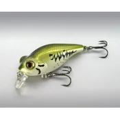 OWNER VARALICA BB 48F 13
