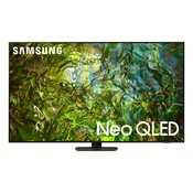 Televizor Samsung Neo QLED TV 55 (135 cm) QE55QN90DATXXH