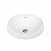 Depp lavabo 45cm