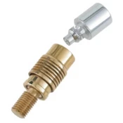 Sistem Mikado Quick Release 1pcs