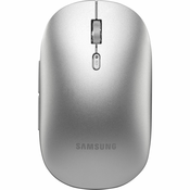 Samsung Bluetooth Mouse Slim EJ-M3400 Silver