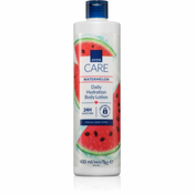 Avon Care Watermelon hidratantno mlijeko za tijelo 400 ml