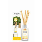 AREON AREON RS1 Home, Sončni dom 85 ml dišeče palčke, (20399232)
