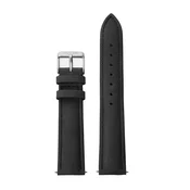 Cluse Cluse strap 18 mm Remen Za Sat CS1408101004