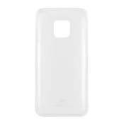 Maska Teracell Skin za Huawei Mate 20 transparent