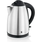 WMF WMF Bueno grelnik vode, nerjaveče jeklo, 1,7L, 2400W
