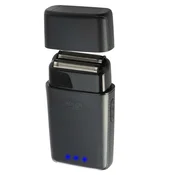 Adler AD 2949 Dvofolična brivka za obraz USB-C