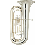Tuba YBB-201S Yamaha