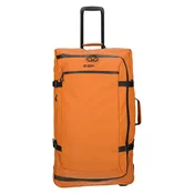 Enrico Benetti Stockholm 95005 Orange