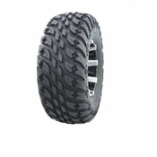 Wanda VS-3020 ( 27x11.00-14 TL 78M )