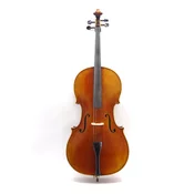 Violončelo 4/4 Antique Basic Strings