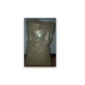 Vermikulit Vetisa setveni 1-3mm, 20l